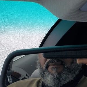 Meet your Posher, Will